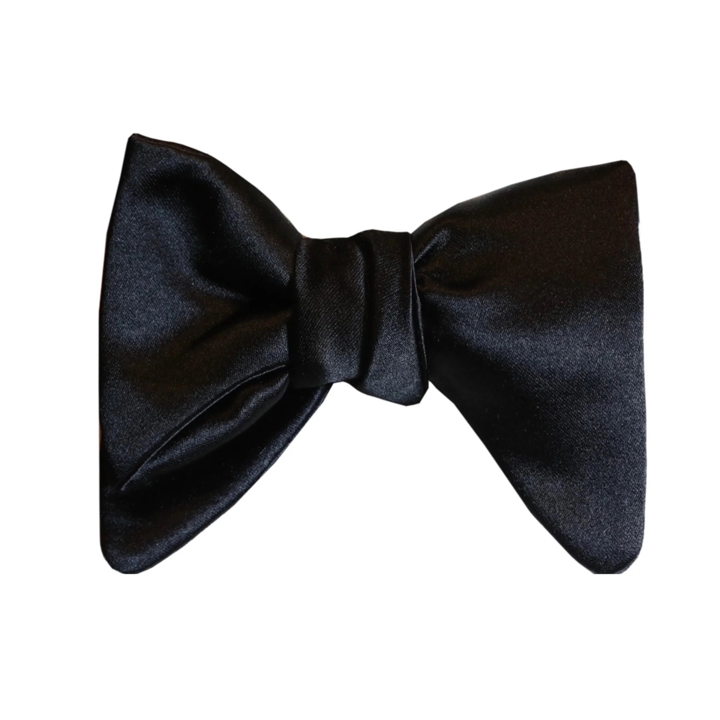 Bow Tie (Majestic Jumbo)