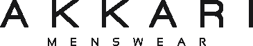 Akkari Menswear