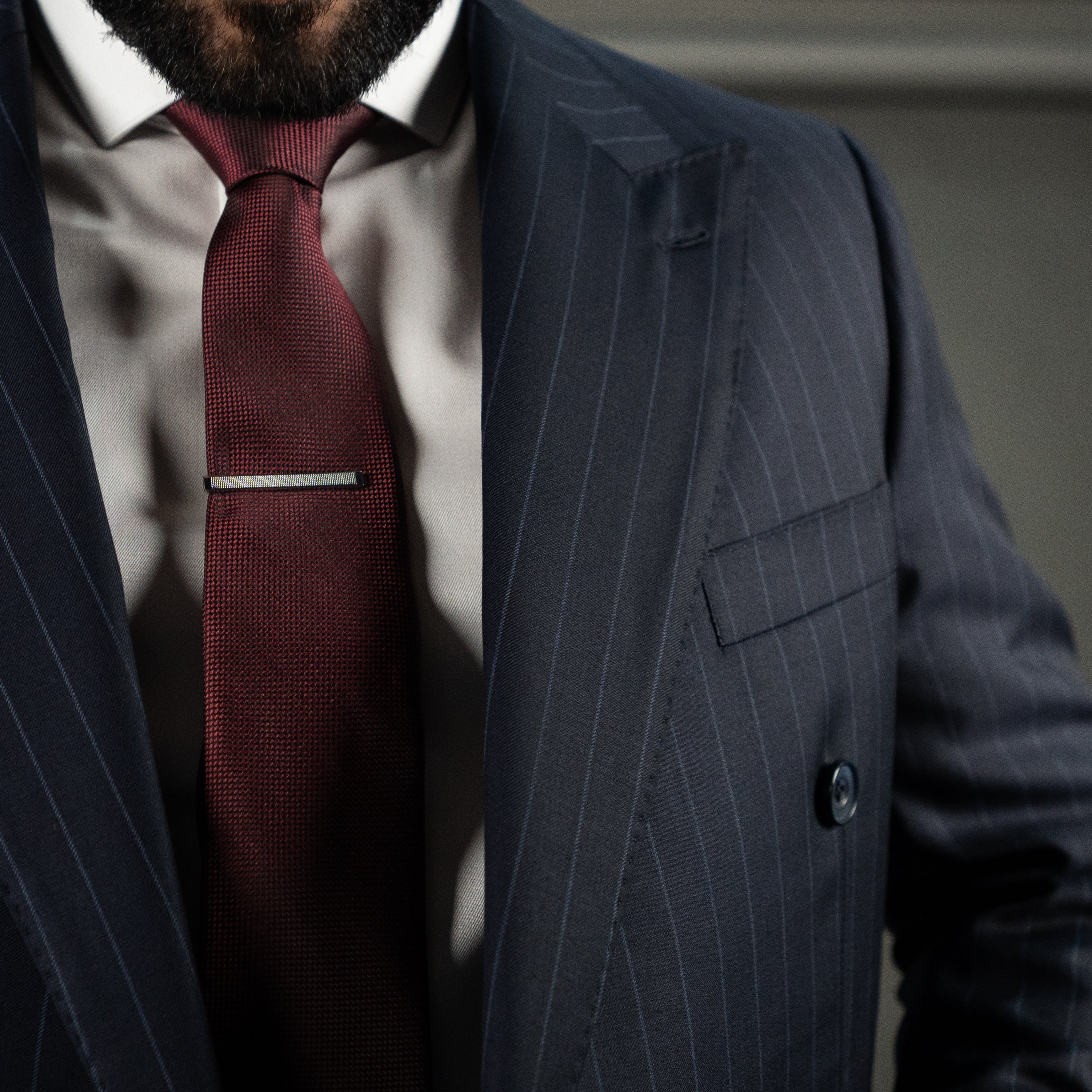 Design Your Own Jacket