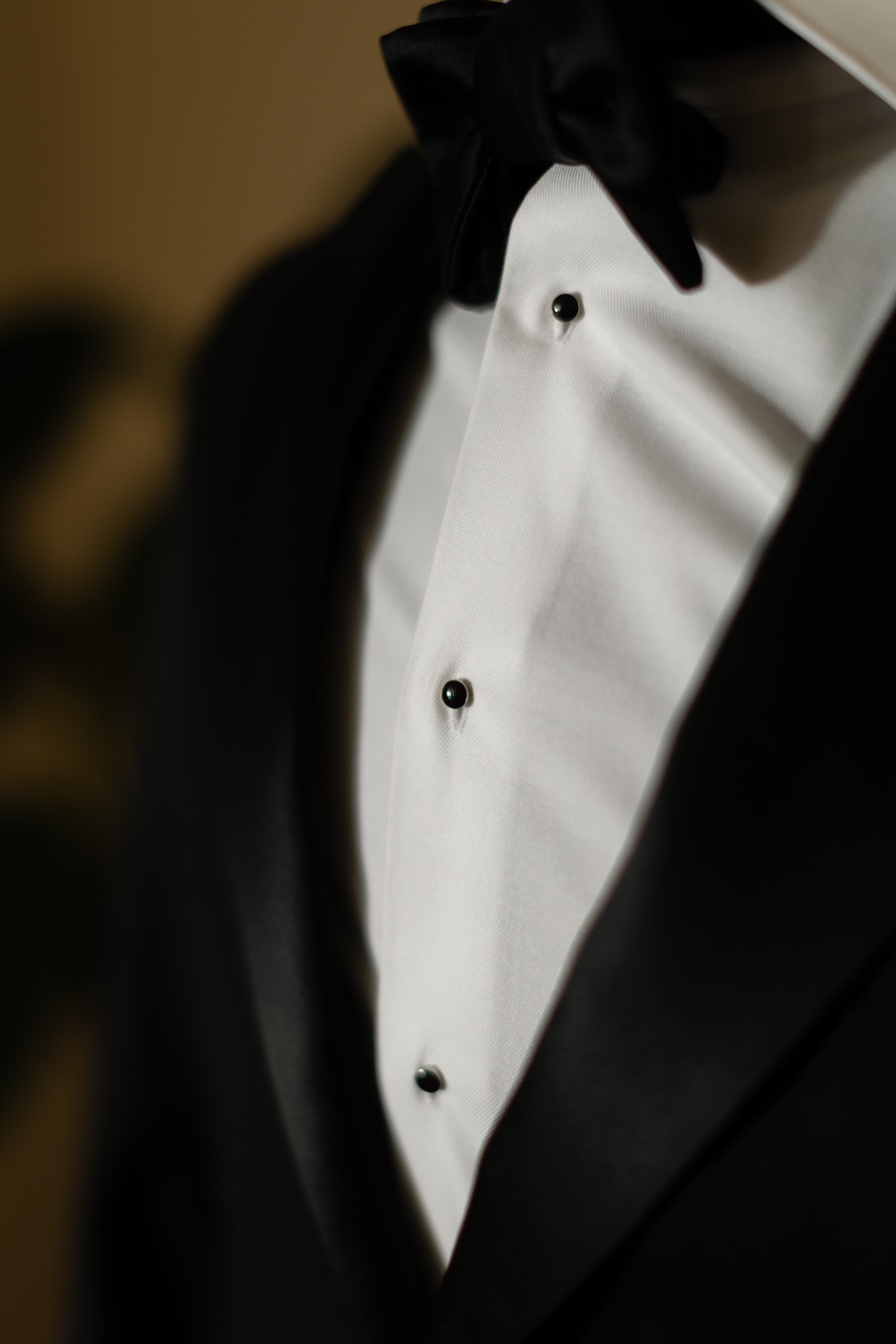 Design Your Own Shirt