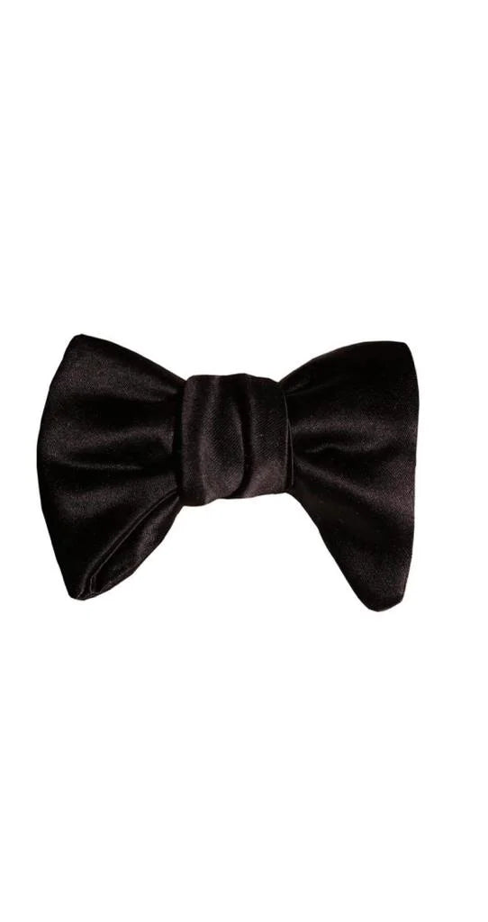 Bow Tie (Mini Jumbo)